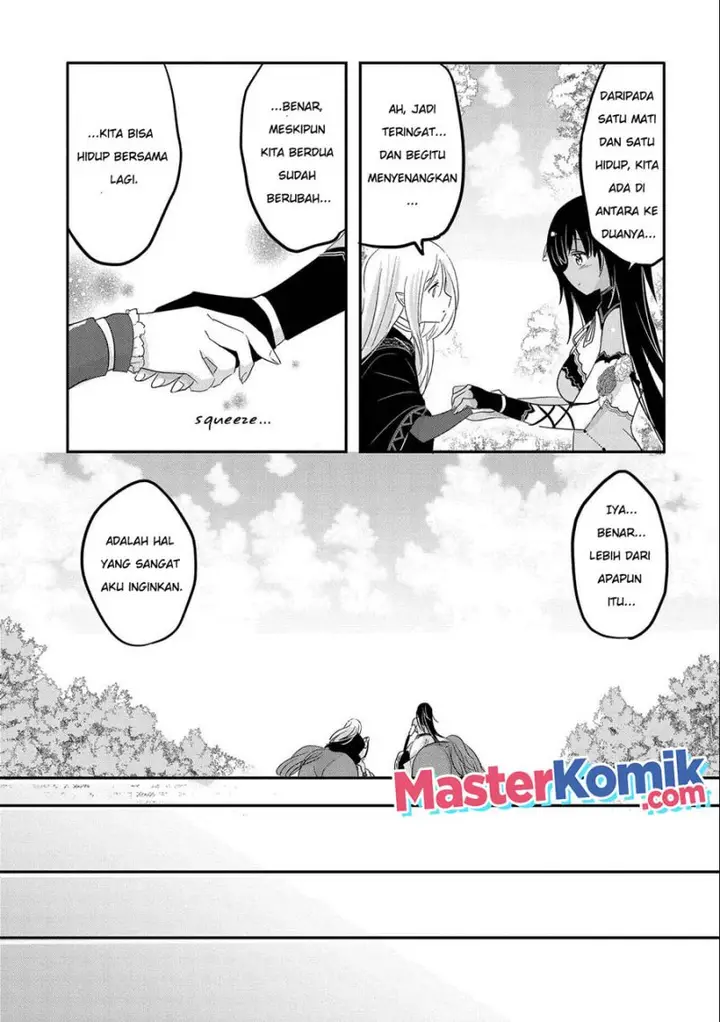 image-komik-tensei-kyuuketsuki-san-wa-ohirune-ga-shitai-chapter-39-17/33