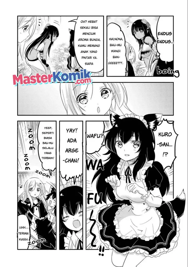 image-komik-tensei-kyuuketsuki-san-wa-ohirune-ga-shitai-chapter-39-23/33