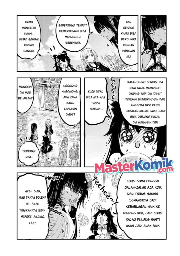 image-komik-tensei-kyuuketsuki-san-wa-ohirune-ga-shitai-chapter-39-25/33