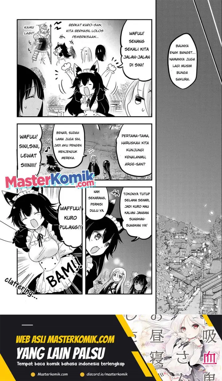 image-komik-tensei-kyuuketsuki-san-wa-ohirune-ga-shitai-chapter-39-26/33