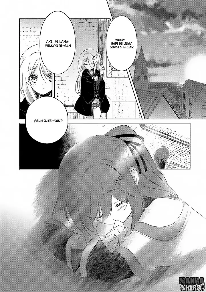 image-komik-tensei-kyuuketsuki-san-wa-ohirune-ga-shitai-chapter-4-1/31