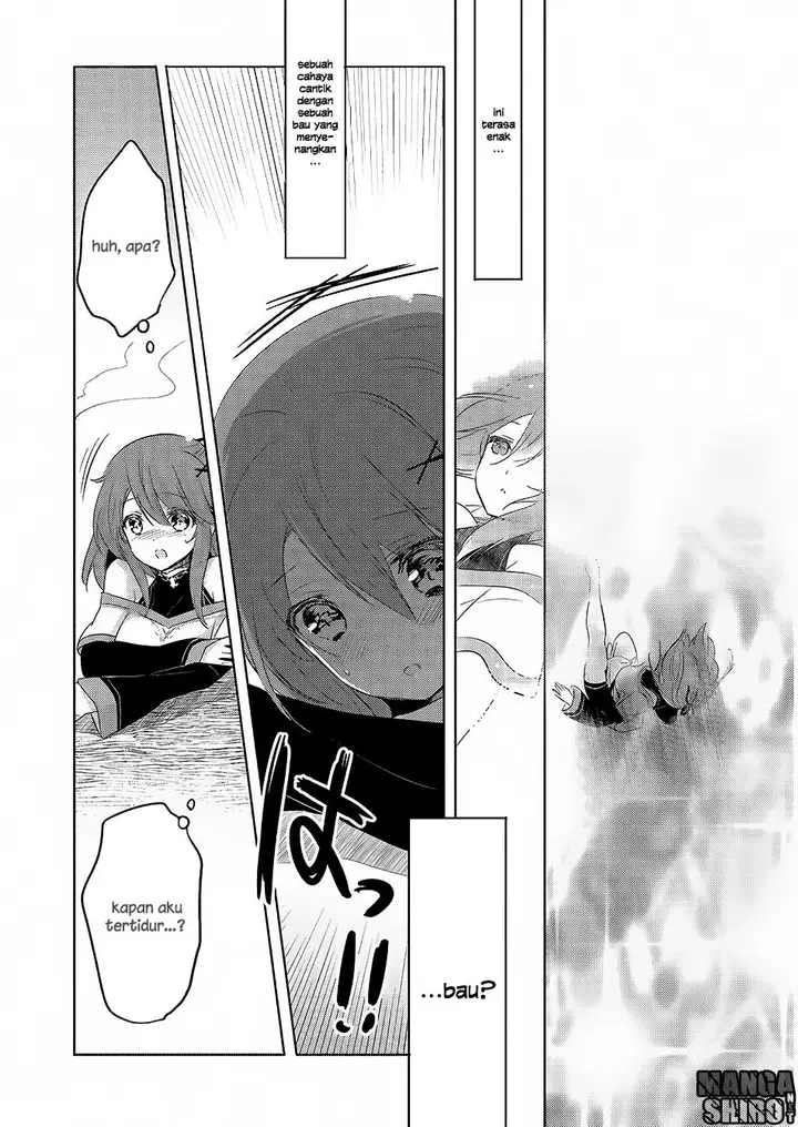 image-komik-tensei-kyuuketsuki-san-wa-ohirune-ga-shitai-chapter-4-3/31
