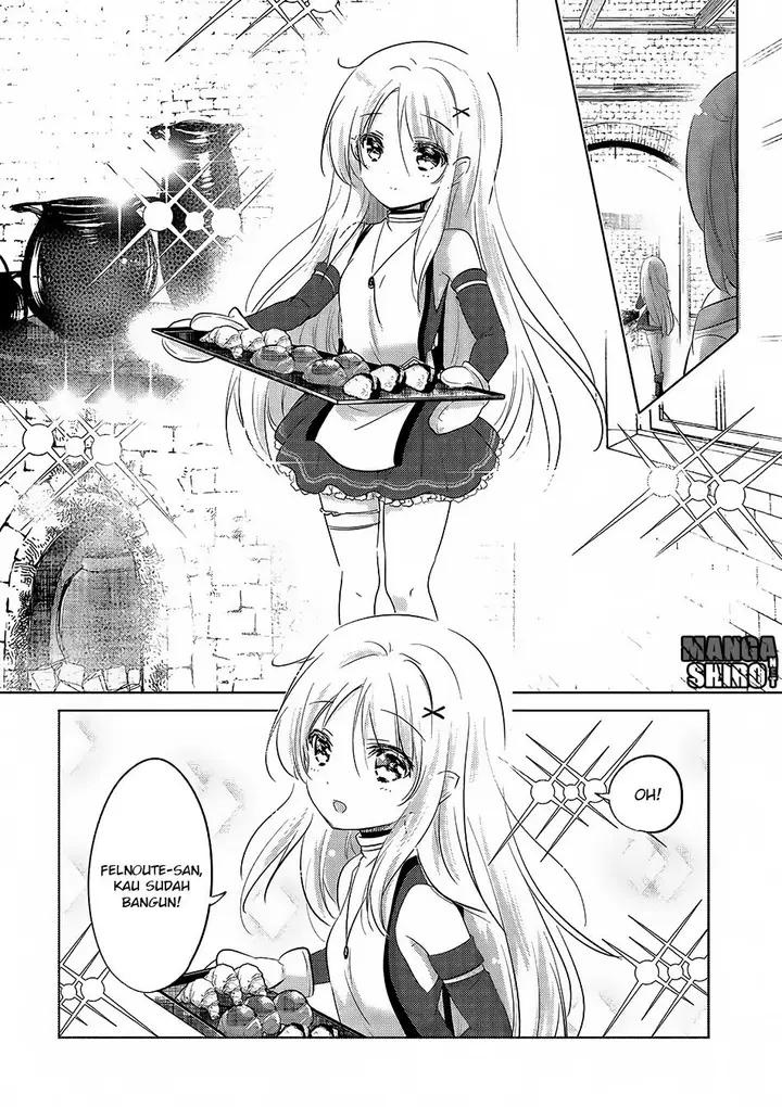 image-komik-tensei-kyuuketsuki-san-wa-ohirune-ga-shitai-chapter-4-4/31