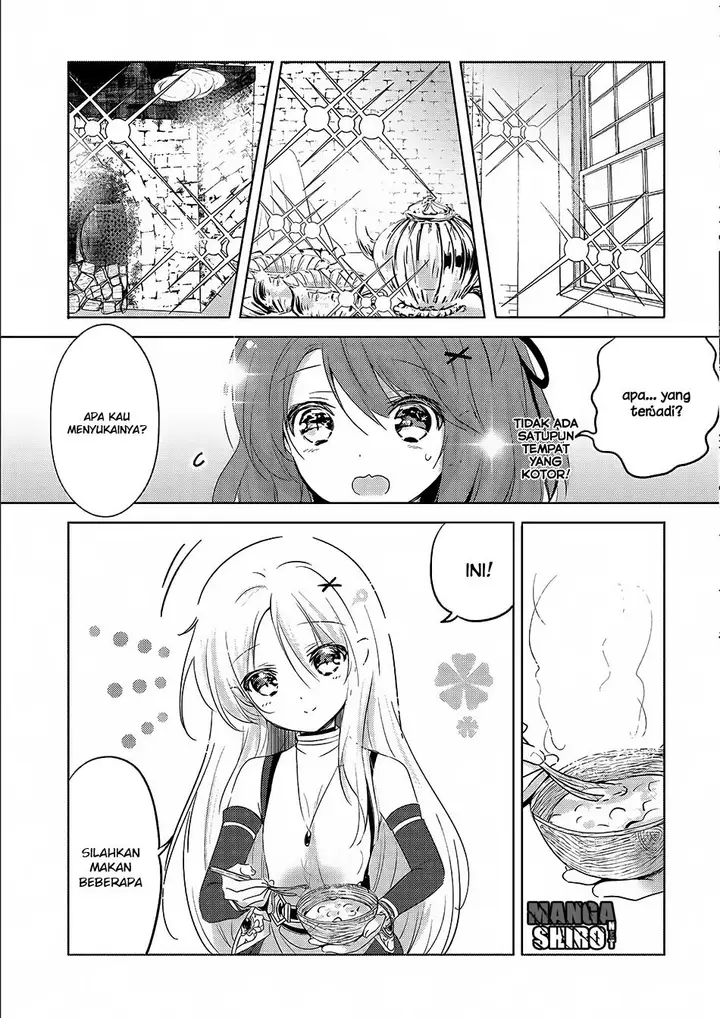 image-komik-tensei-kyuuketsuki-san-wa-ohirune-ga-shitai-chapter-4-5/31