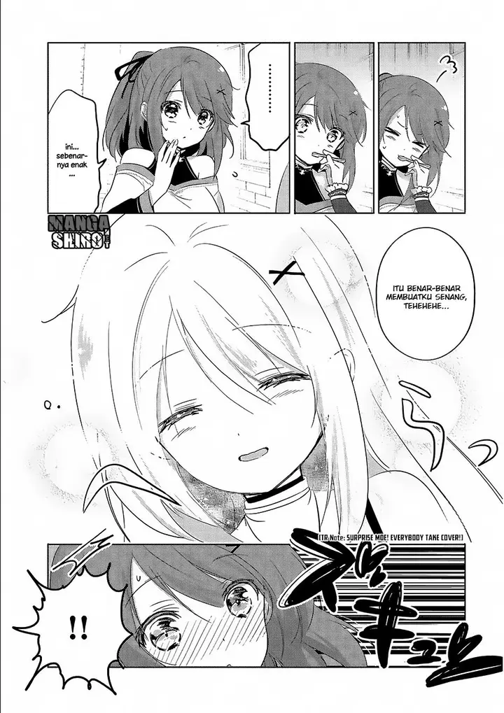 image-komik-tensei-kyuuketsuki-san-wa-ohirune-ga-shitai-chapter-4-7/31