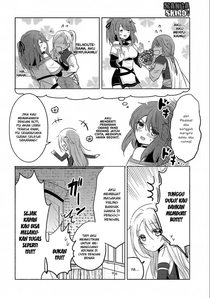 image-komik-tensei-kyuuketsuki-san-wa-ohirune-ga-shitai-chapter-4-8/31