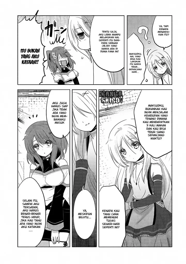 image-komik-tensei-kyuuketsuki-san-wa-ohirune-ga-shitai-chapter-4-9/31
