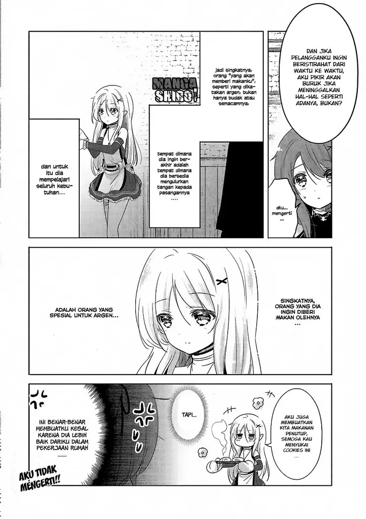 image-komik-tensei-kyuuketsuki-san-wa-ohirune-ga-shitai-chapter-4-10/31