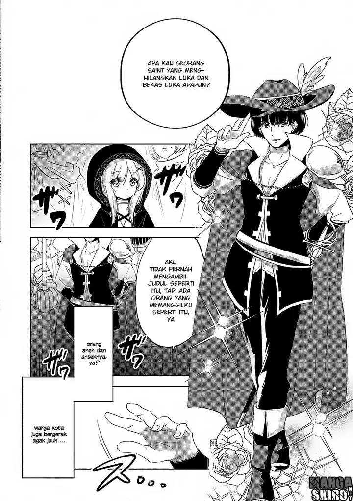 image-komik-tensei-kyuuketsuki-san-wa-ohirune-ga-shitai-chapter-4-12/31