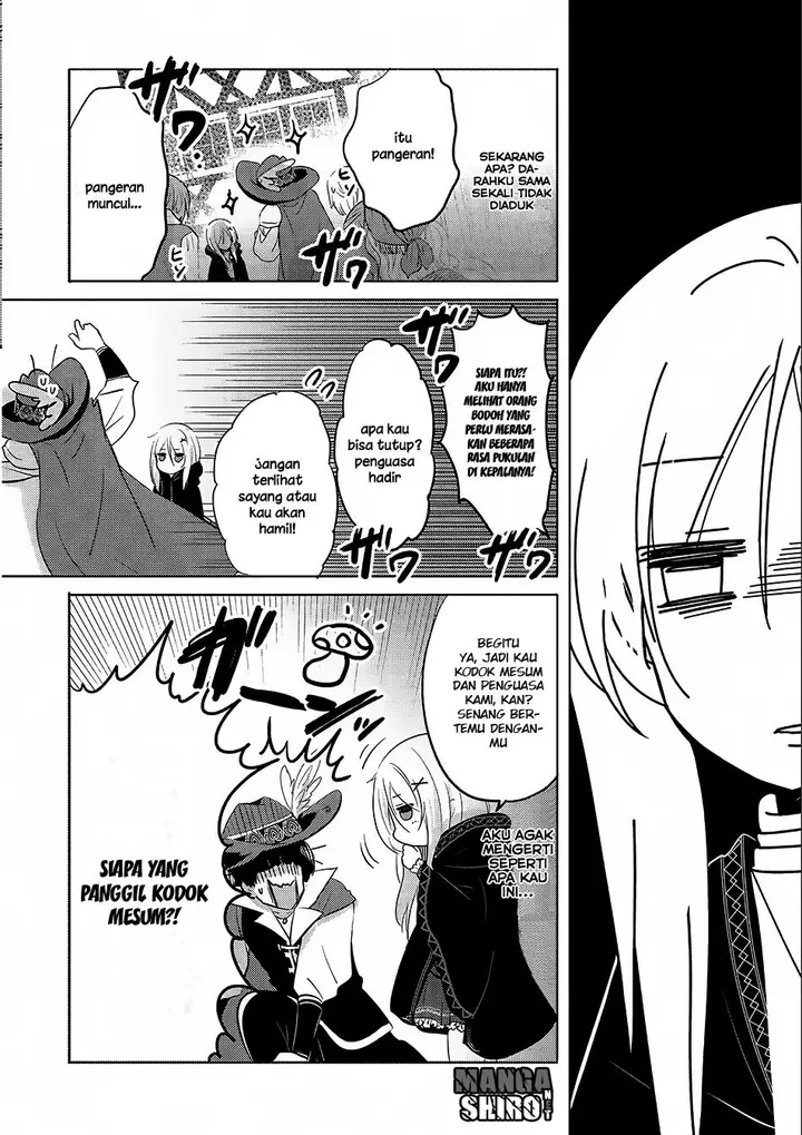 image-komik-tensei-kyuuketsuki-san-wa-ohirune-ga-shitai-chapter-4-14/31