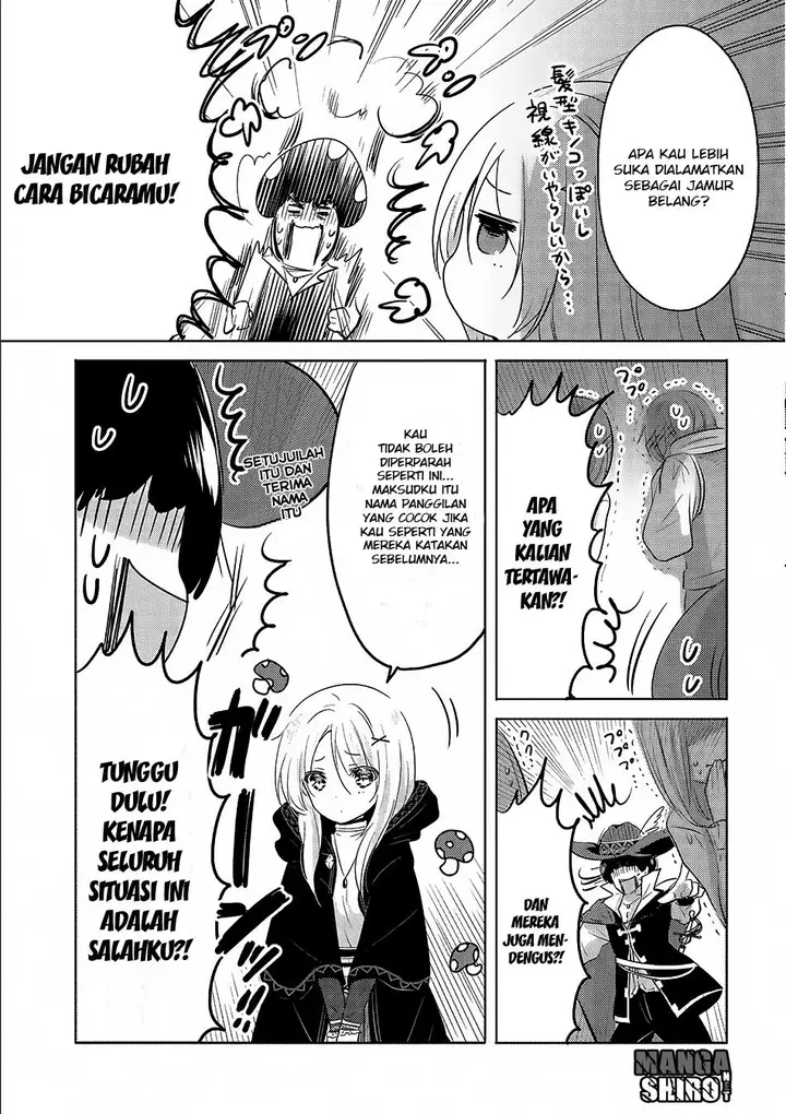 image-komik-tensei-kyuuketsuki-san-wa-ohirune-ga-shitai-chapter-4-15/31