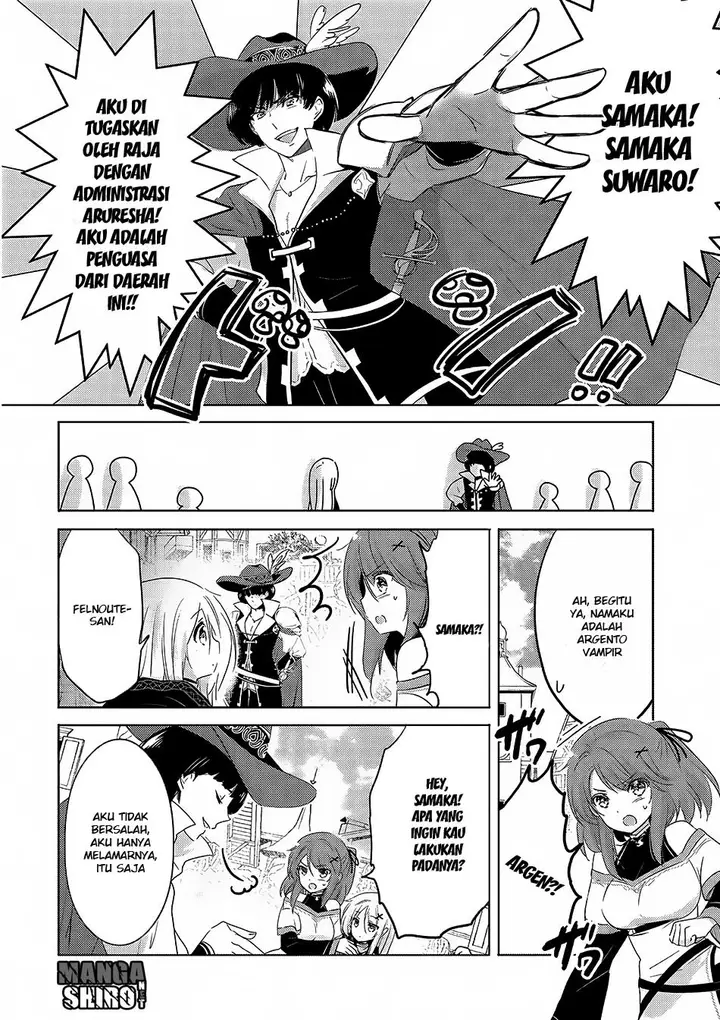 image-komik-tensei-kyuuketsuki-san-wa-ohirune-ga-shitai-chapter-4-16/31