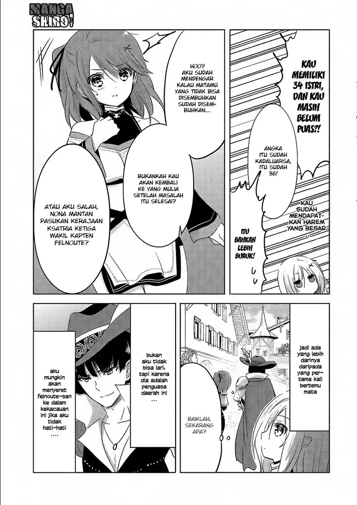 image-komik-tensei-kyuuketsuki-san-wa-ohirune-ga-shitai-chapter-4-17/31