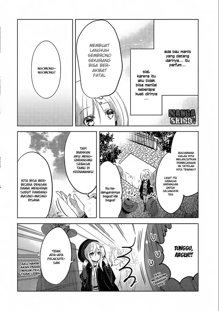 image-komik-tensei-kyuuketsuki-san-wa-ohirune-ga-shitai-chapter-4-18/31