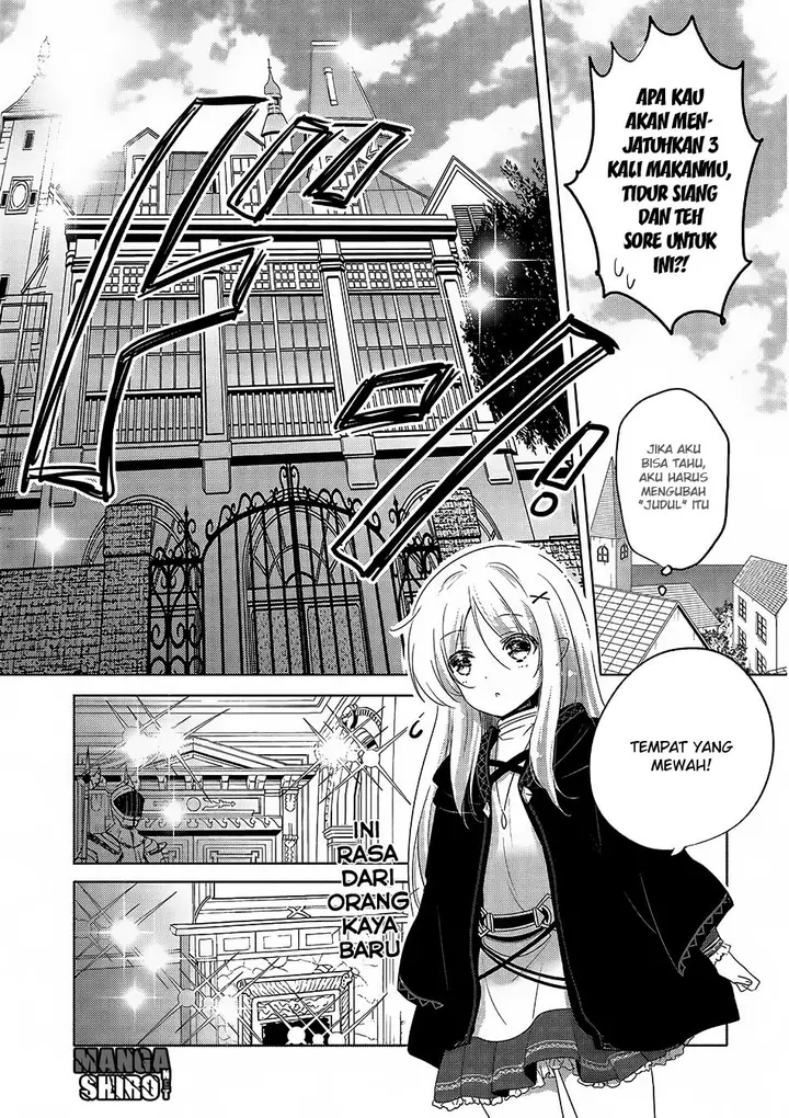 image-komik-tensei-kyuuketsuki-san-wa-ohirune-ga-shitai-chapter-4-19/31