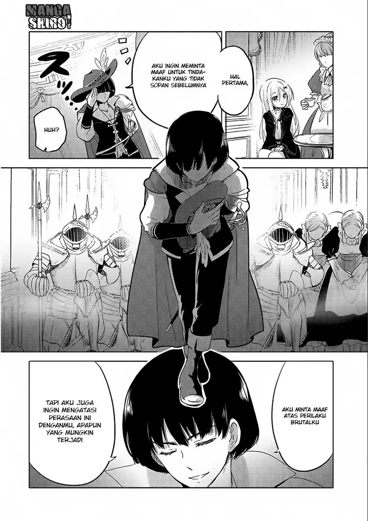 image-komik-tensei-kyuuketsuki-san-wa-ohirune-ga-shitai-chapter-4-20/31