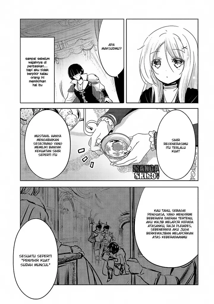 image-komik-tensei-kyuuketsuki-san-wa-ohirune-ga-shitai-chapter-4-21/31