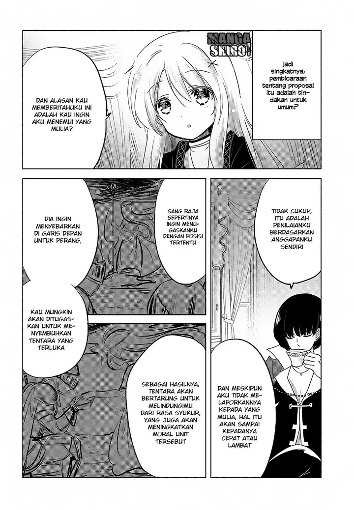 image-komik-tensei-kyuuketsuki-san-wa-ohirune-ga-shitai-chapter-4-22/31