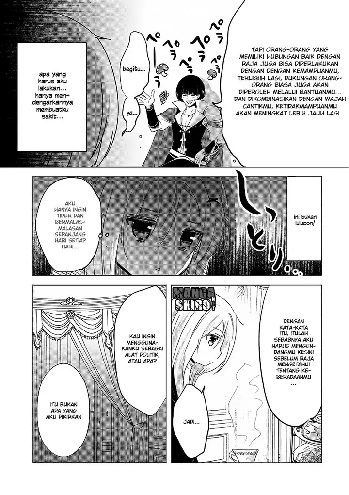 image-komik-tensei-kyuuketsuki-san-wa-ohirune-ga-shitai-chapter-4-23/31