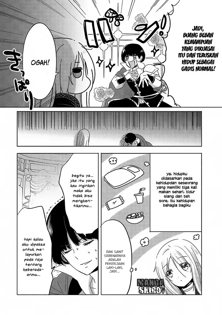 image-komik-tensei-kyuuketsuki-san-wa-ohirune-ga-shitai-chapter-4-26/31