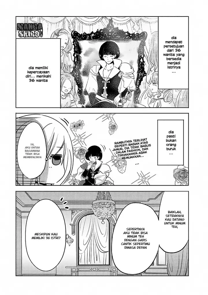 image-komik-tensei-kyuuketsuki-san-wa-ohirune-ga-shitai-chapter-4-28/31