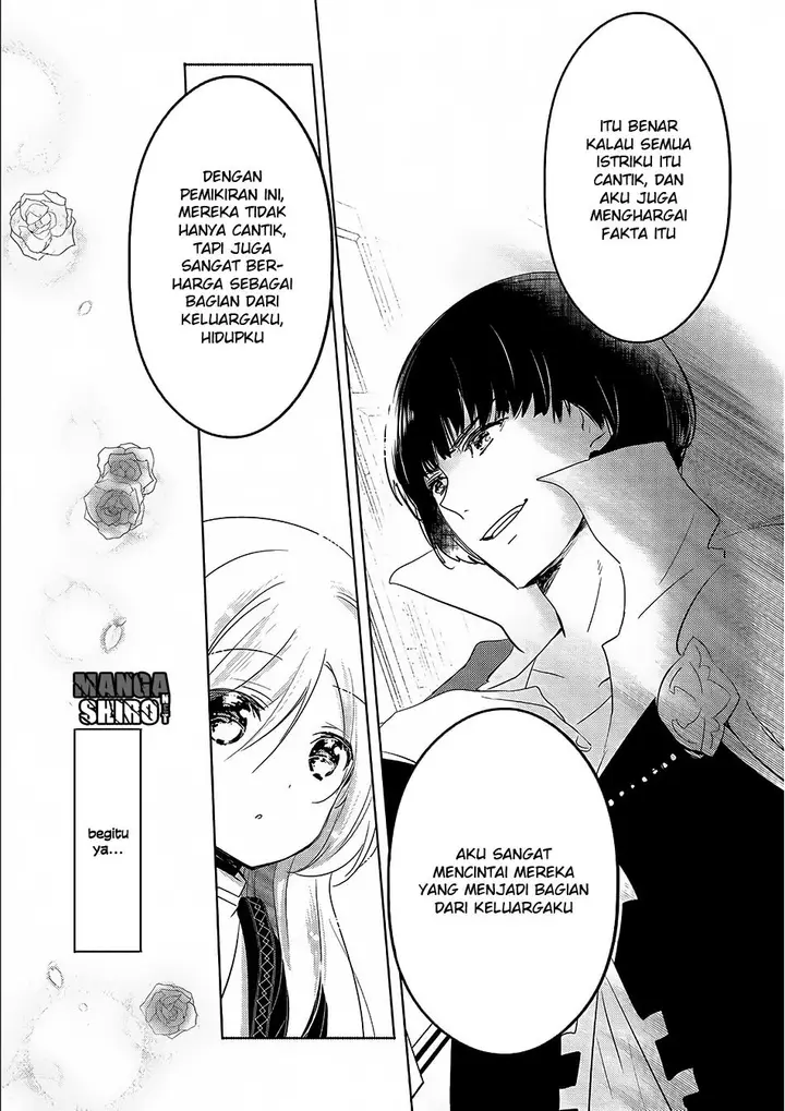 image-komik-tensei-kyuuketsuki-san-wa-ohirune-ga-shitai-chapter-4-29/31