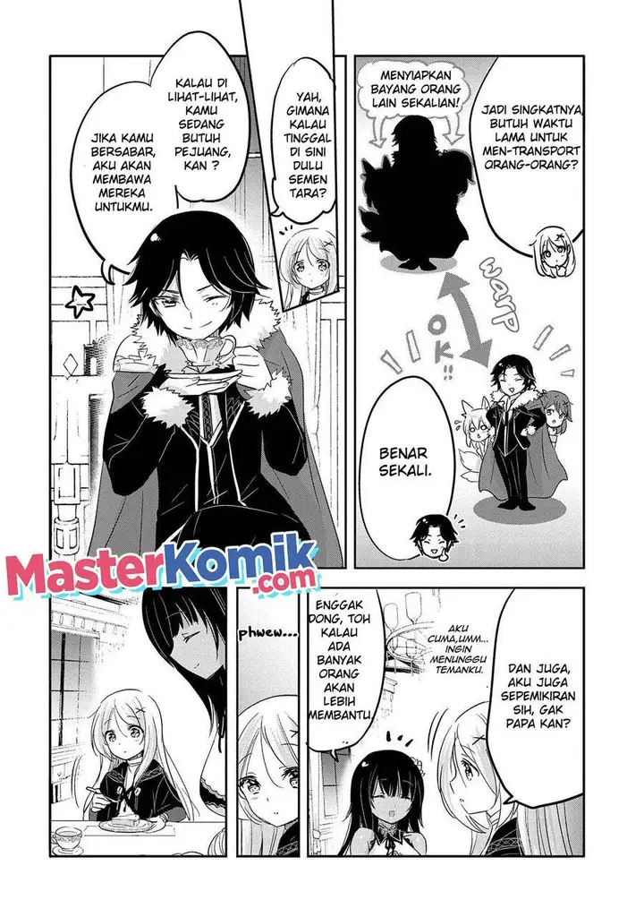 image-komik-tensei-kyuuketsuki-san-wa-ohirune-ga-shitai-chapter-40-2/33