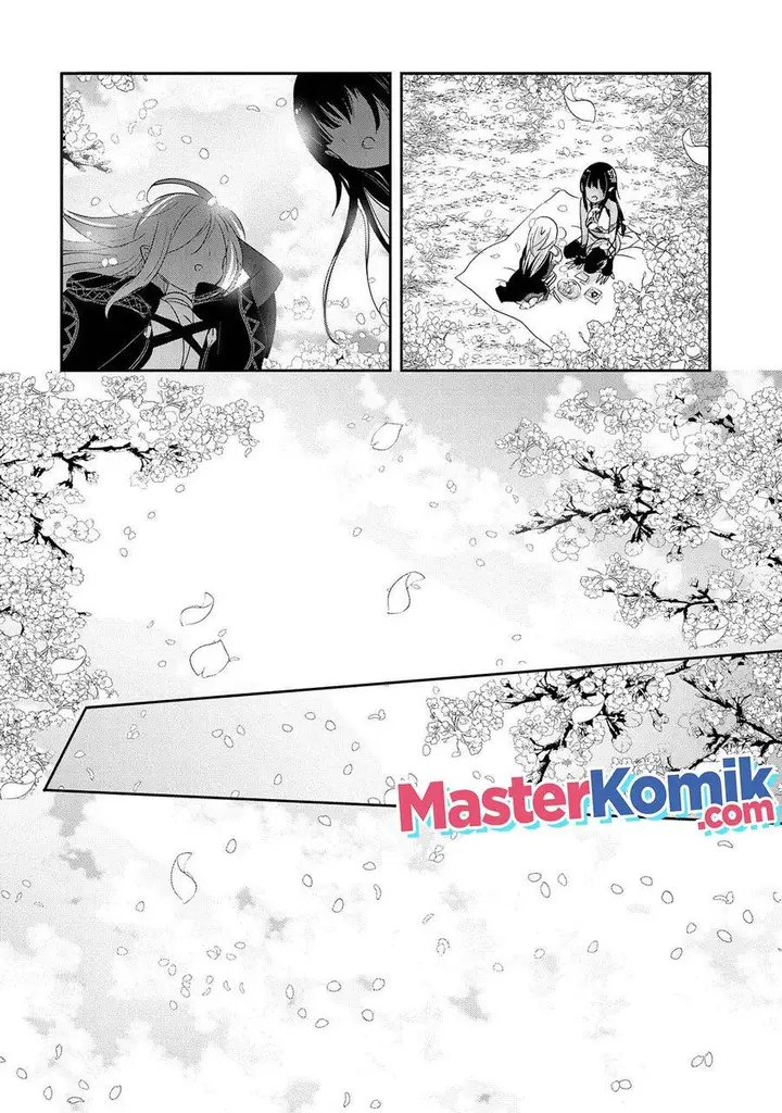 image-komik-tensei-kyuuketsuki-san-wa-ohirune-ga-shitai-chapter-40-14/33