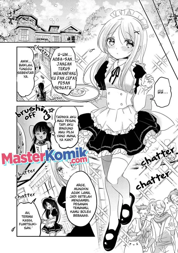image-komik-tensei-kyuuketsuki-san-wa-ohirune-ga-shitai-chapter-40-15/33