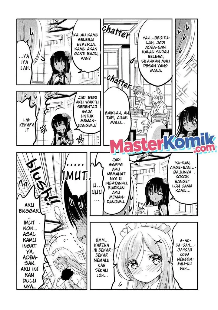 image-komik-tensei-kyuuketsuki-san-wa-ohirune-ga-shitai-chapter-40-16/33