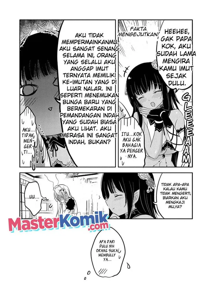 image-komik-tensei-kyuuketsuki-san-wa-ohirune-ga-shitai-chapter-40-17/33