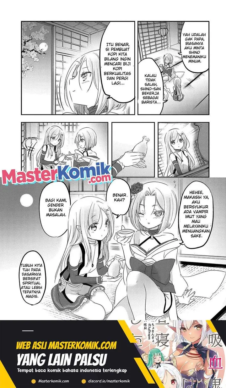 image-komik-tensei-kyuuketsuki-san-wa-ohirune-ga-shitai-chapter-40-19/33