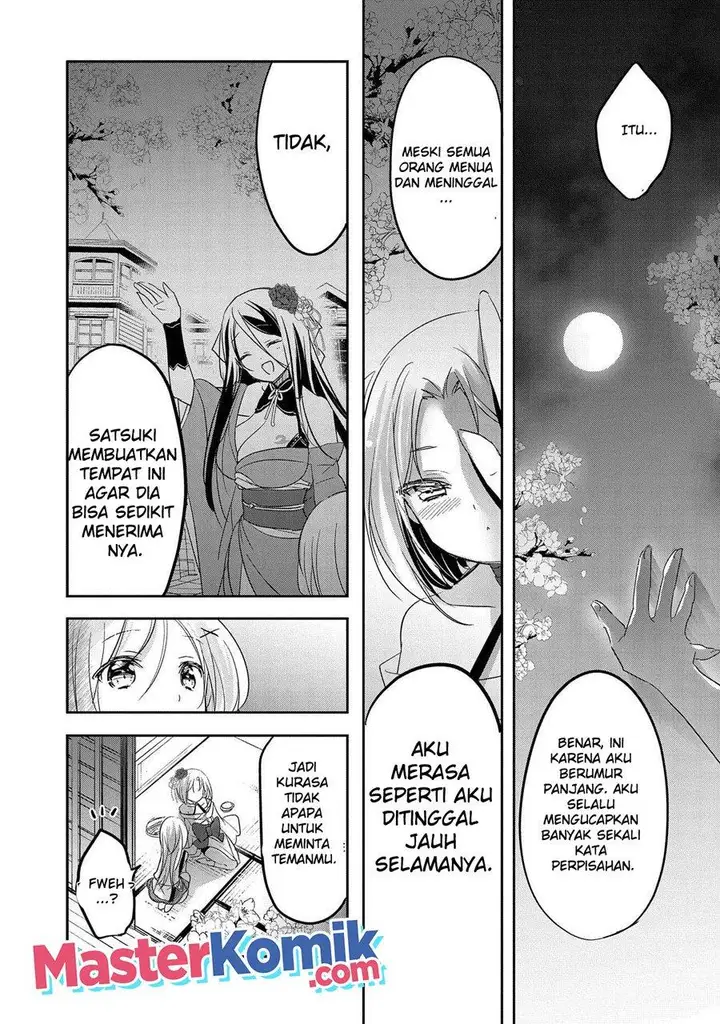 image-komik-tensei-kyuuketsuki-san-wa-ohirune-ga-shitai-chapter-40-21/33