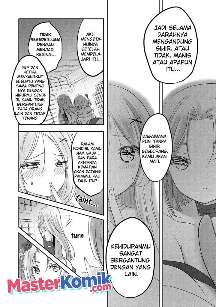 image-komik-tensei-kyuuketsuki-san-wa-ohirune-ga-shitai-chapter-40-24/33