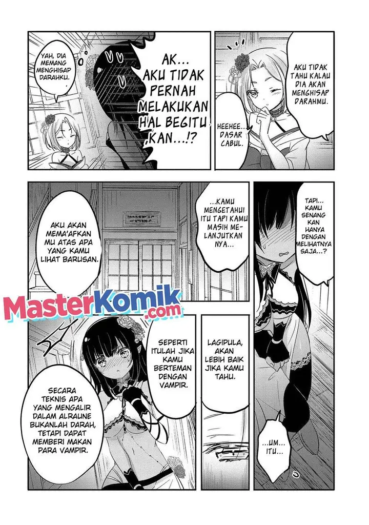 image-komik-tensei-kyuuketsuki-san-wa-ohirune-ga-shitai-chapter-40-29/33