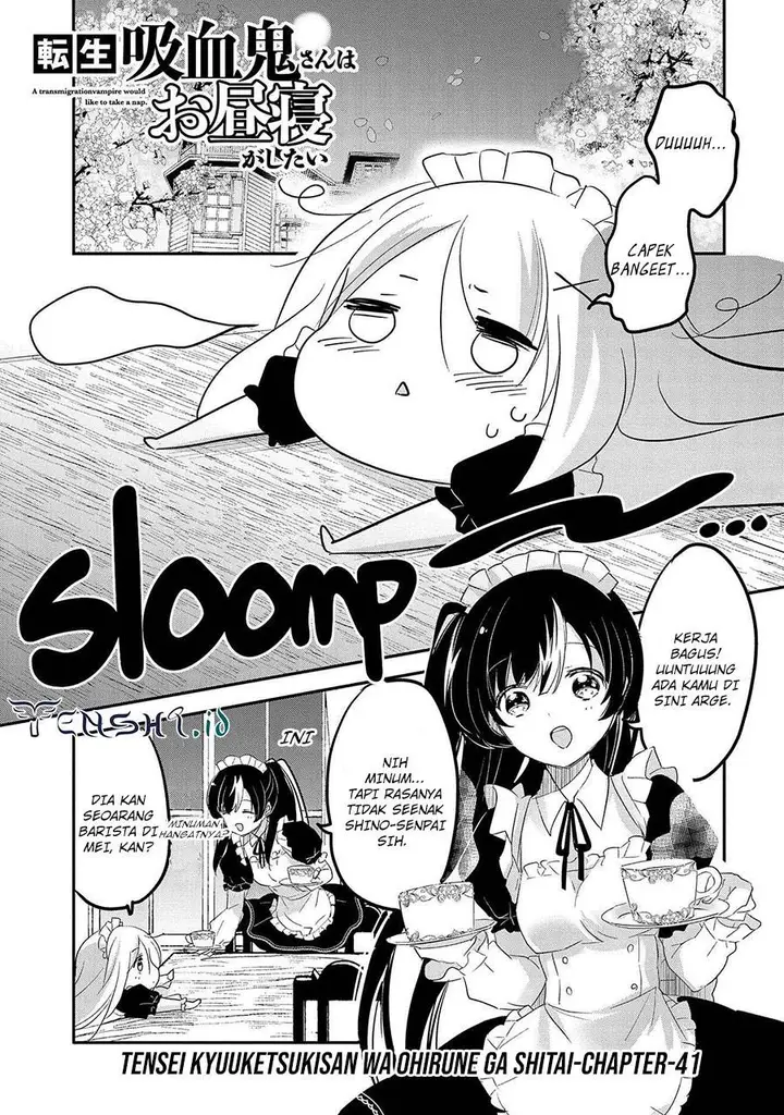 image-komik-tensei-kyuuketsuki-san-wa-ohirune-ga-shitai-chapter-41-1/33