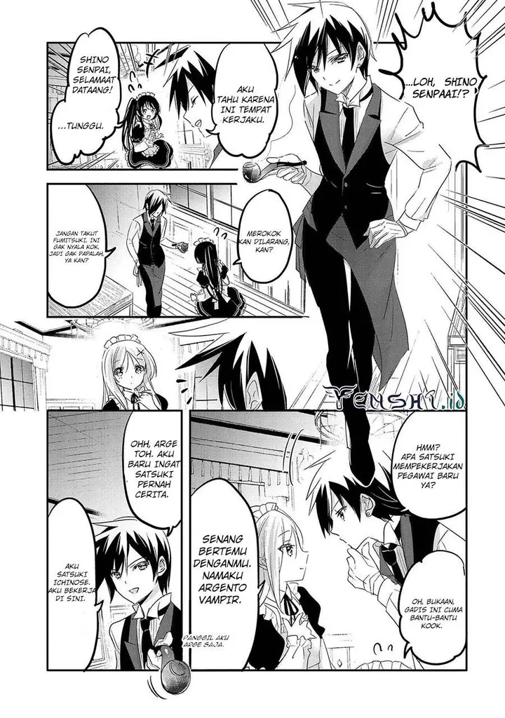image-komik-tensei-kyuuketsuki-san-wa-ohirune-ga-shitai-chapter-41-3/33