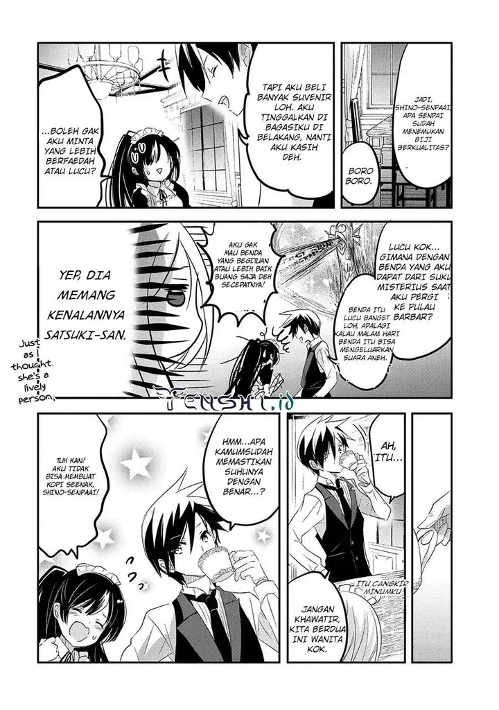 image-komik-tensei-kyuuketsuki-san-wa-ohirune-ga-shitai-chapter-41-4/33
