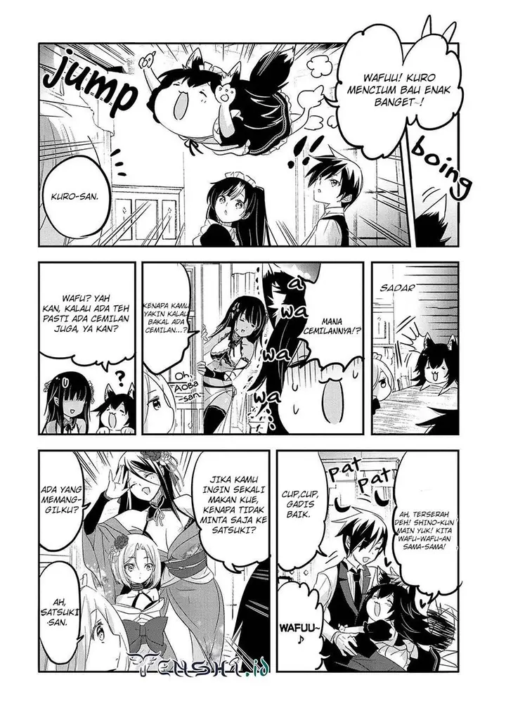 image-komik-tensei-kyuuketsuki-san-wa-ohirune-ga-shitai-chapter-41-6/33
