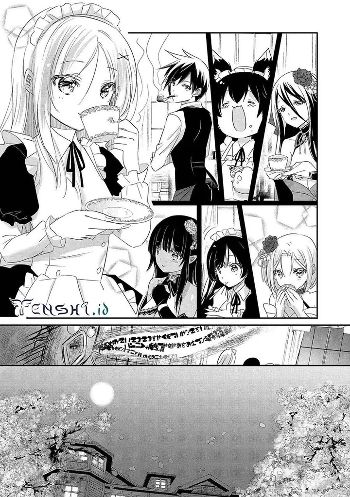 image-komik-tensei-kyuuketsuki-san-wa-ohirune-ga-shitai-chapter-41-8/33
