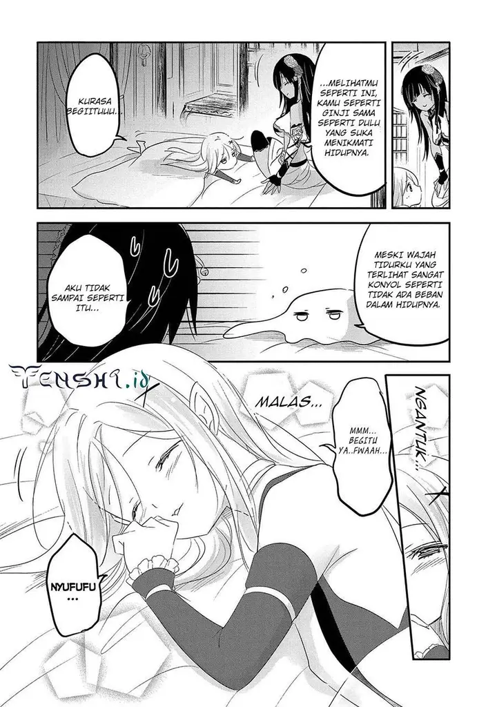 image-komik-tensei-kyuuketsuki-san-wa-ohirune-ga-shitai-chapter-41-10/33