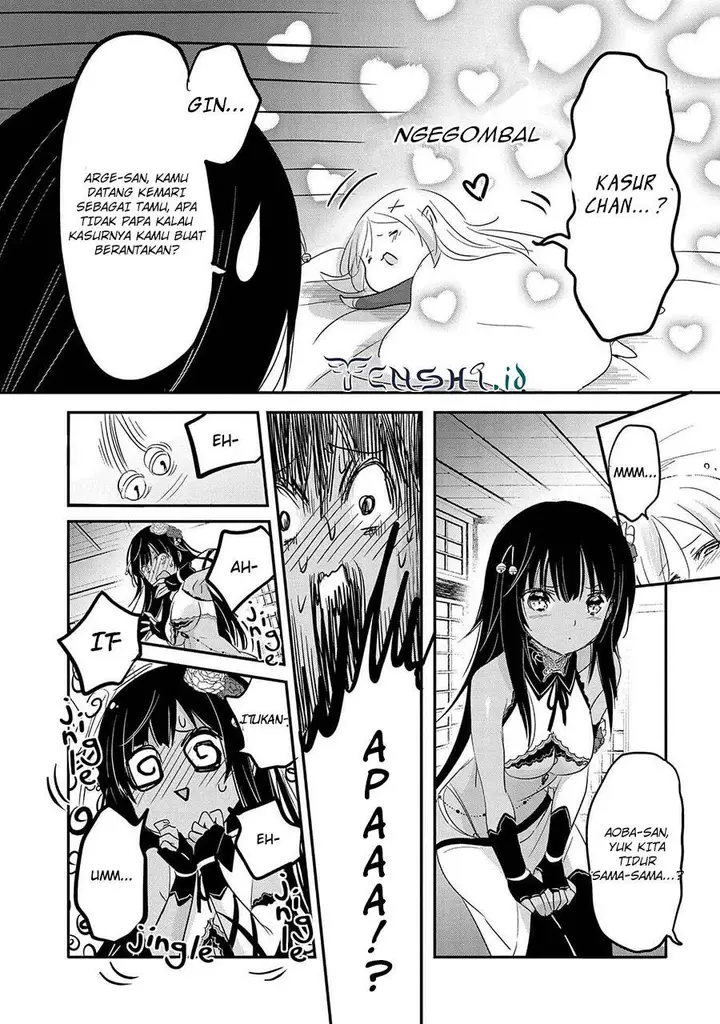 image-komik-tensei-kyuuketsuki-san-wa-ohirune-ga-shitai-chapter-41-11/33