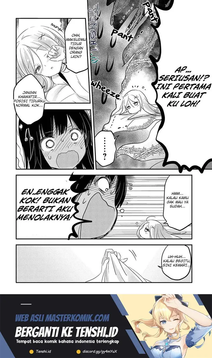 image-komik-tensei-kyuuketsuki-san-wa-ohirune-ga-shitai-chapter-41-12/33