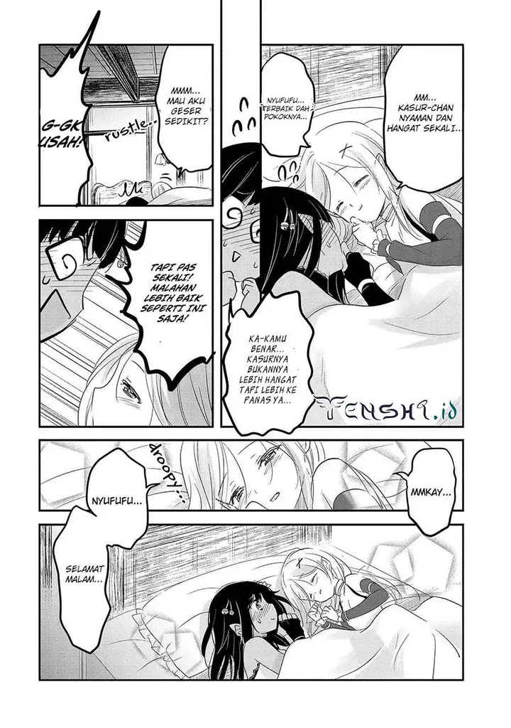 image-komik-tensei-kyuuketsuki-san-wa-ohirune-ga-shitai-chapter-41-14/33