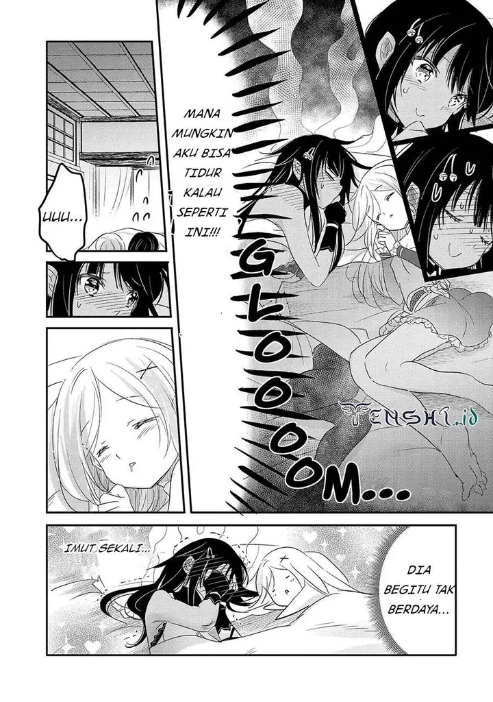 image-komik-tensei-kyuuketsuki-san-wa-ohirune-ga-shitai-chapter-41-15/33