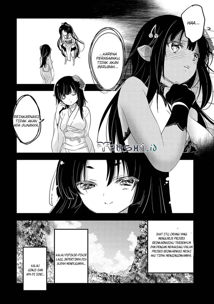 image-komik-tensei-kyuuketsuki-san-wa-ohirune-ga-shitai-chapter-41-16/33