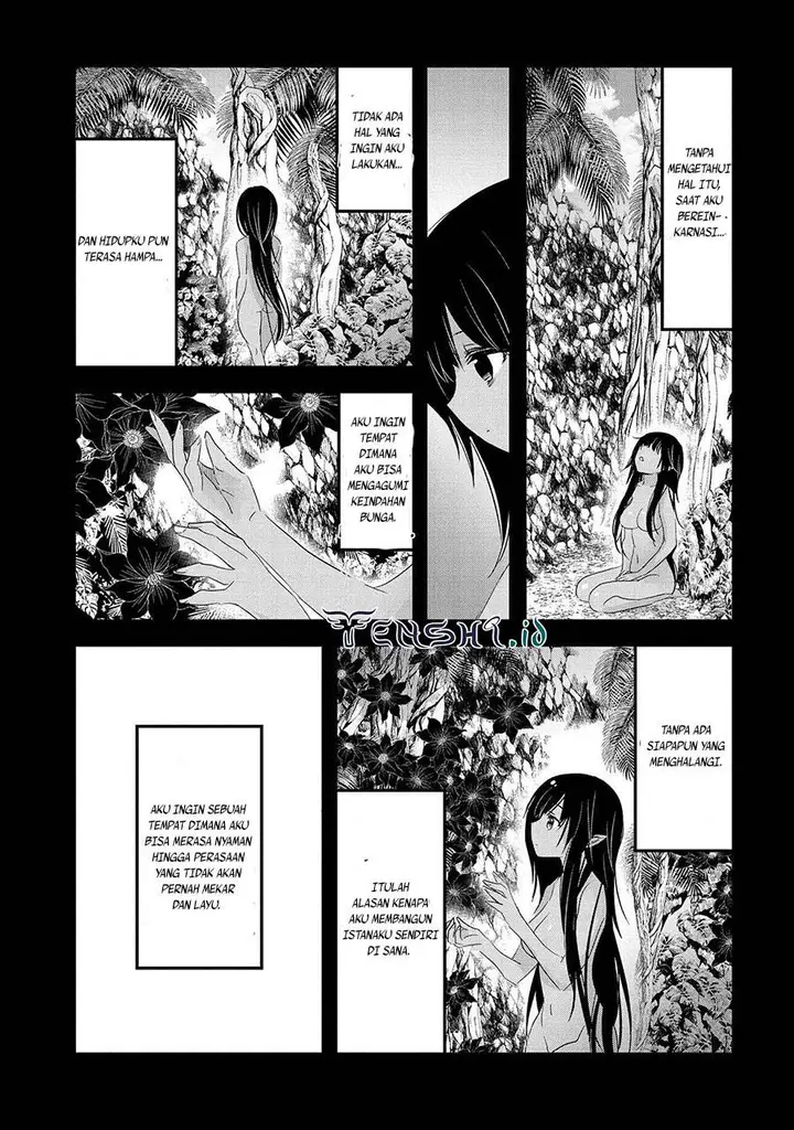 image-komik-tensei-kyuuketsuki-san-wa-ohirune-ga-shitai-chapter-41-17/33