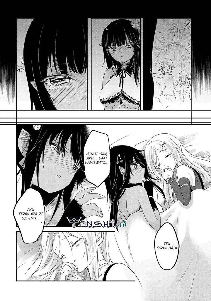 image-komik-tensei-kyuuketsuki-san-wa-ohirune-ga-shitai-chapter-41-18/33