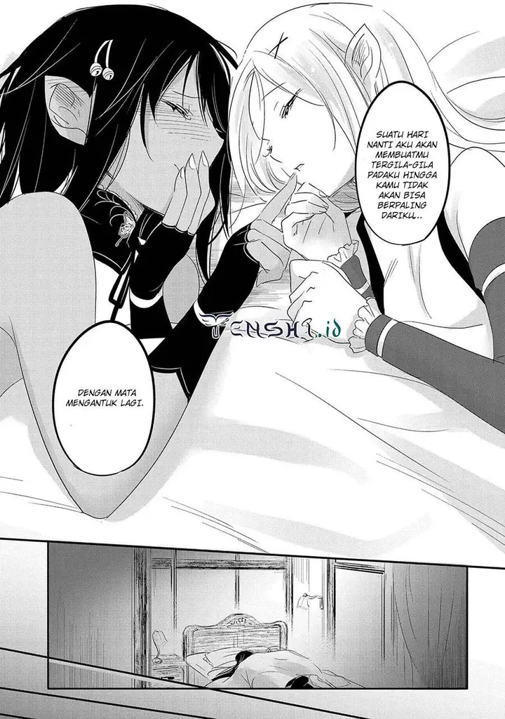 image-komik-tensei-kyuuketsuki-san-wa-ohirune-ga-shitai-chapter-41-21/33