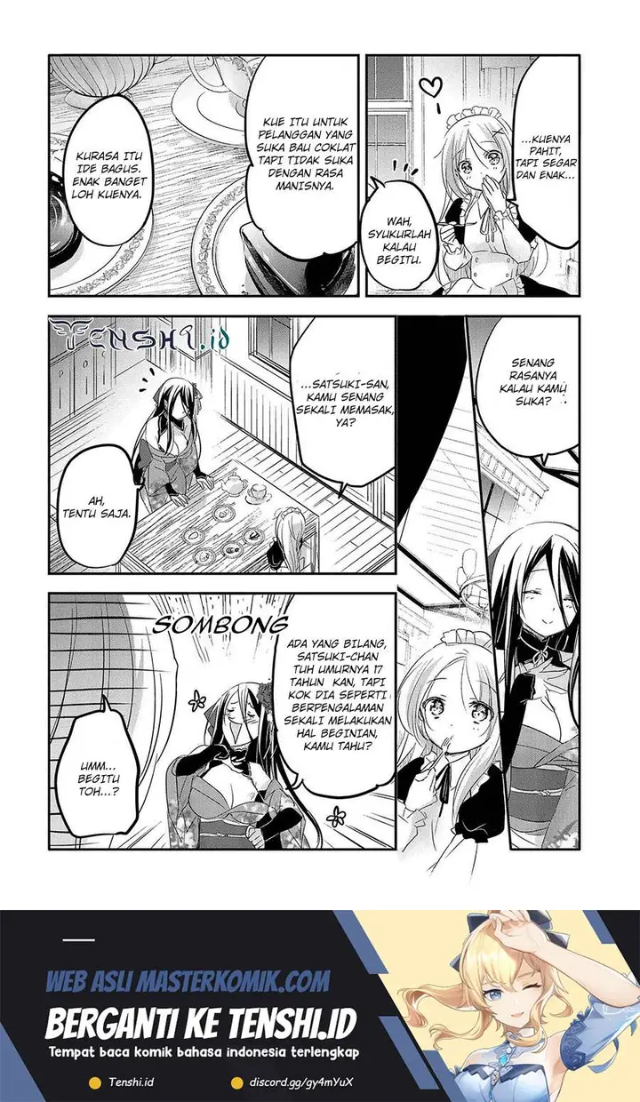 image-komik-tensei-kyuuketsuki-san-wa-ohirune-ga-shitai-chapter-41-24/33